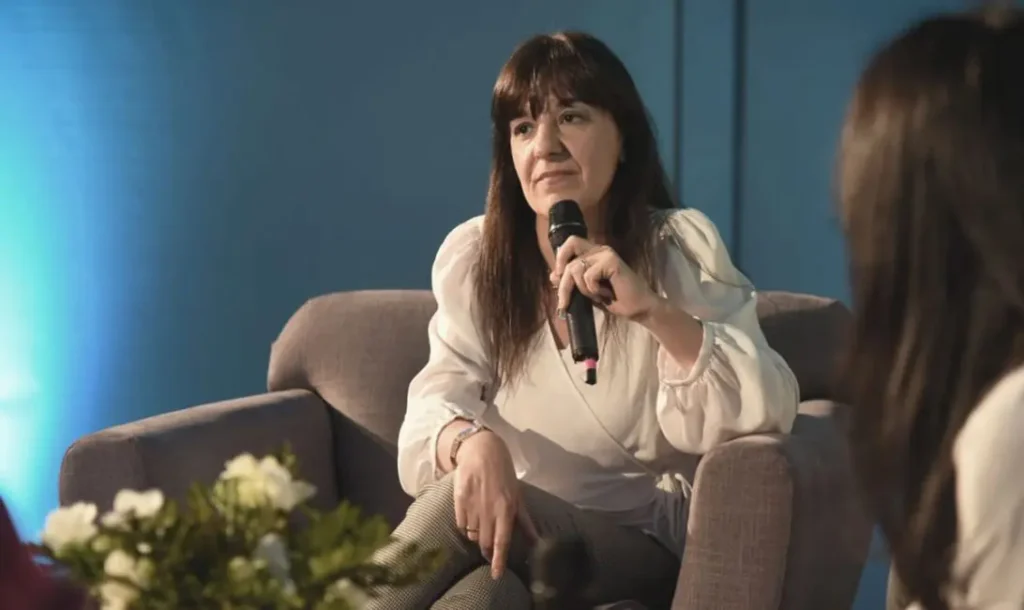 bergero-requerimientos-blog-wow