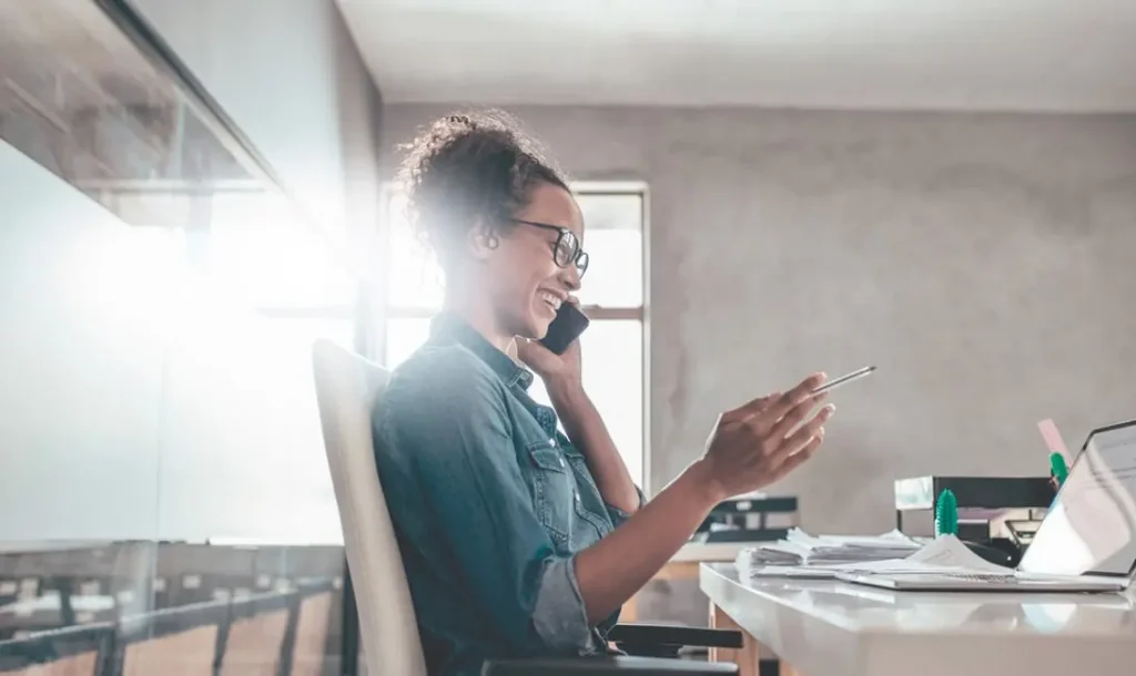 bienestar-clientes-empleados-blog-wow