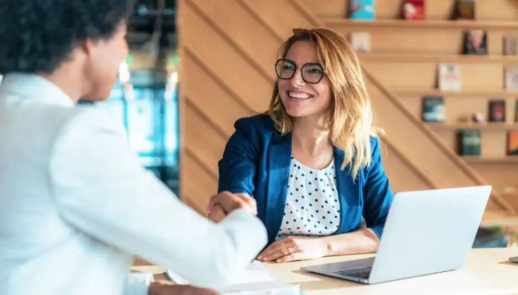 bienvenida-clientes-blog-wow