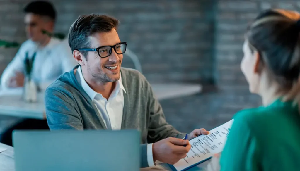 bliss-direct-bank-blog-wow