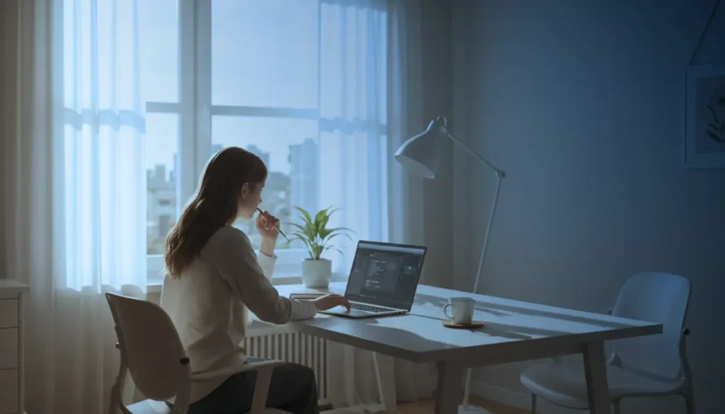 blog behavioral economics