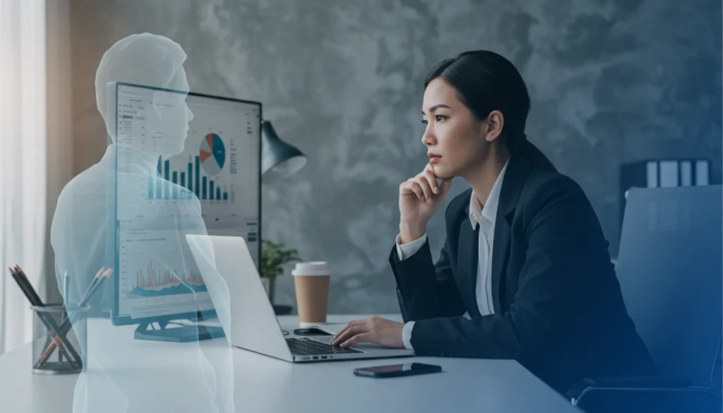 blog-como-analizar-los-clientes-silenciosos