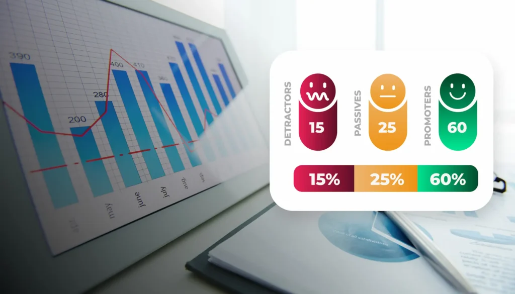 blog-como-implementar-la-mejora-continua-basada-en-el-nps-portada