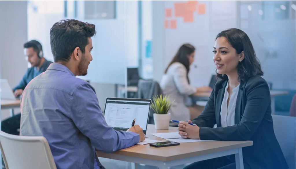 blog-como-utilizar-la-empatia-compasiva-para-gestionar