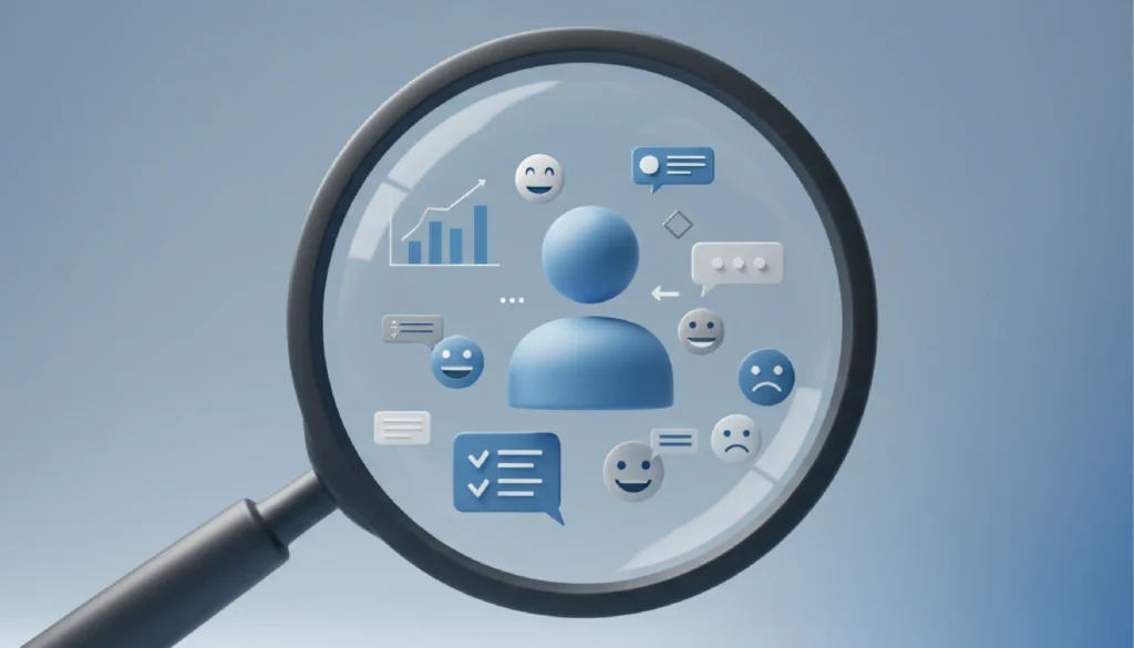 blog-cx-research-y-sus-beneficios-en-la-experiencia-de-clientes