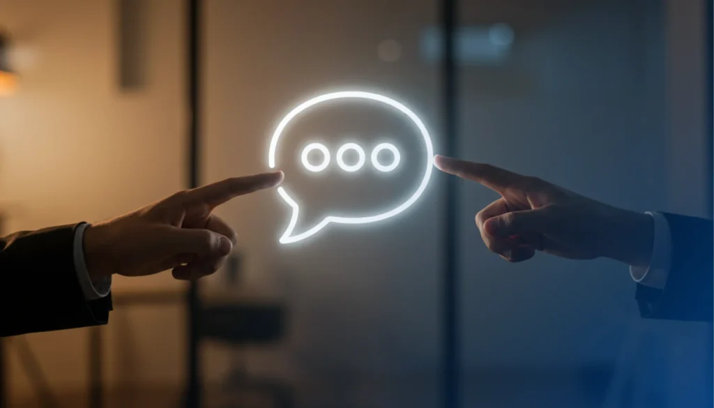 blog-feedback-dinamico