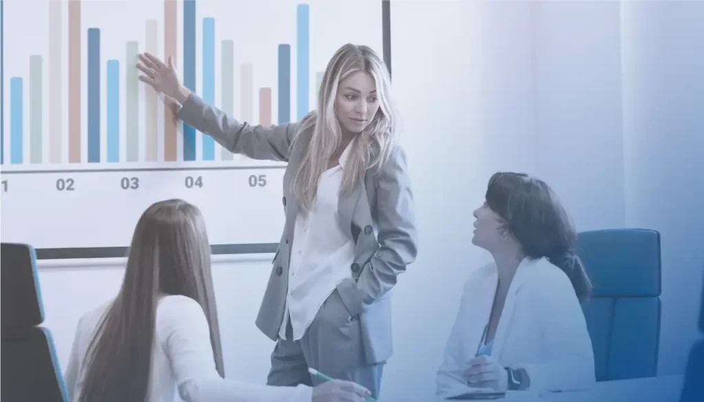 blog-gestion-del-rendimiento