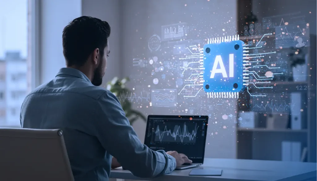 blog-ia-y-segmentacion-emocional-para-adaptar-experiencias