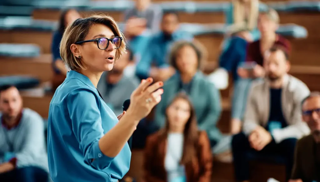 bootcamp-cx-blog-wow-