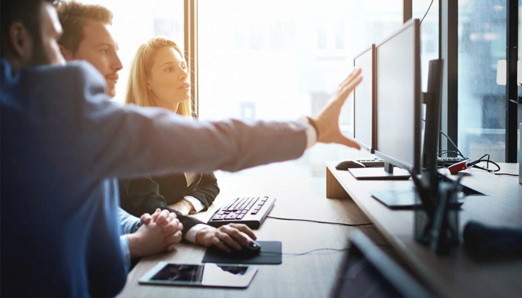 bpm-optimizar-blog-wow