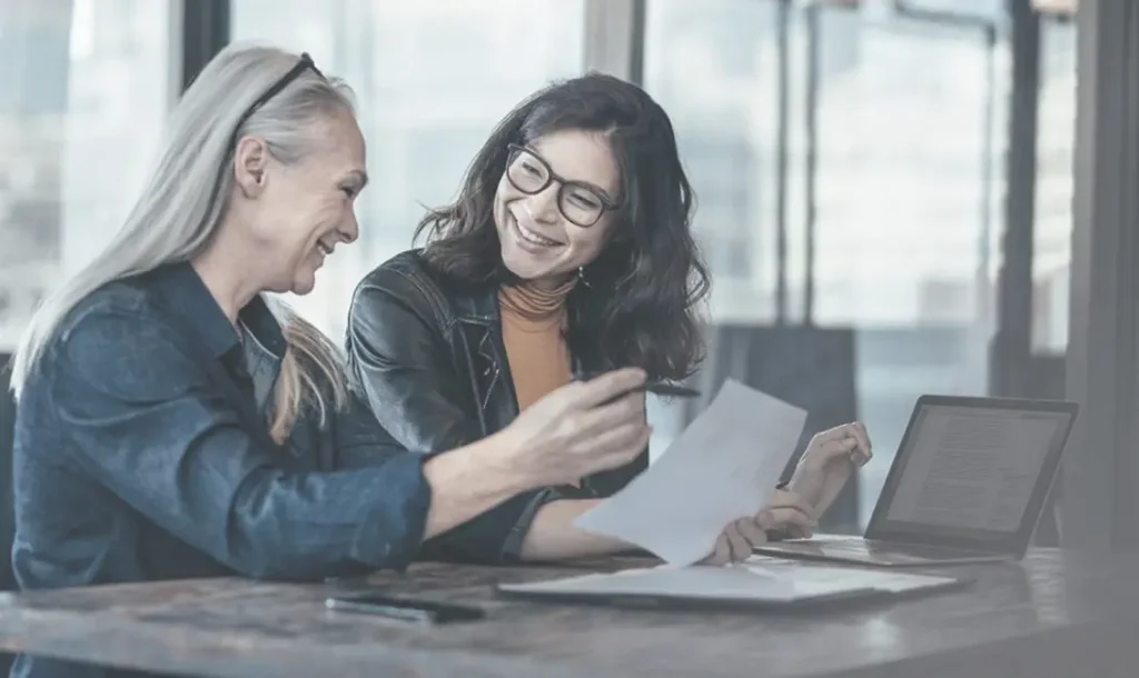 brecha-genero-ejevutivo-blog-wow