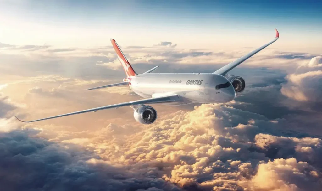 buenas-practicas-aerolineas-blog-wow