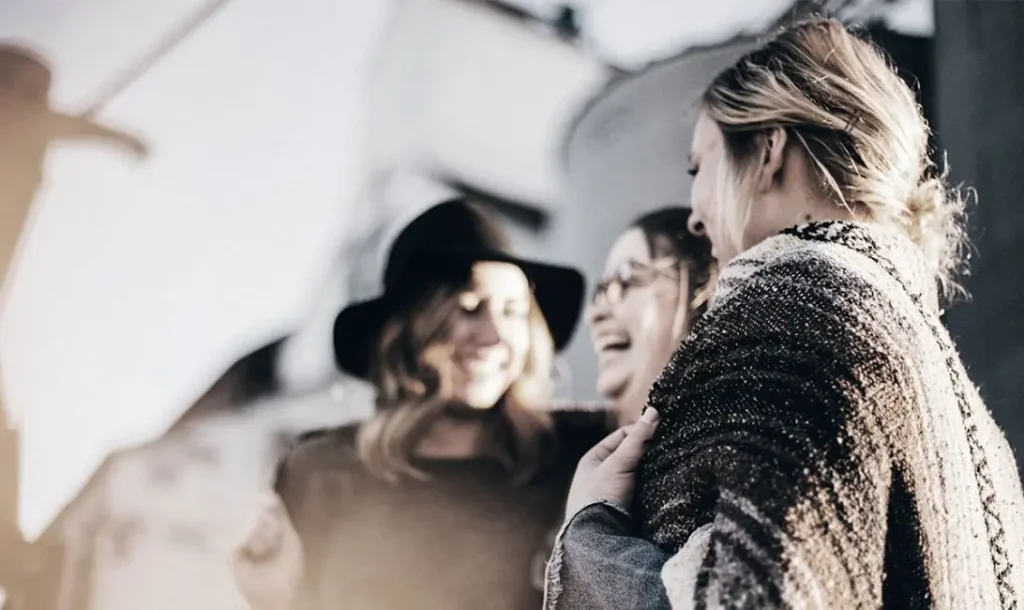 cadena-favores-blog-wow