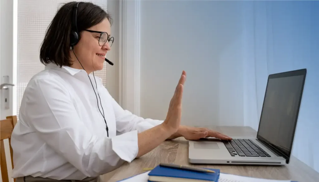 capacita-a-los-clientes-para-que-lo-hagan-ellos-mismos