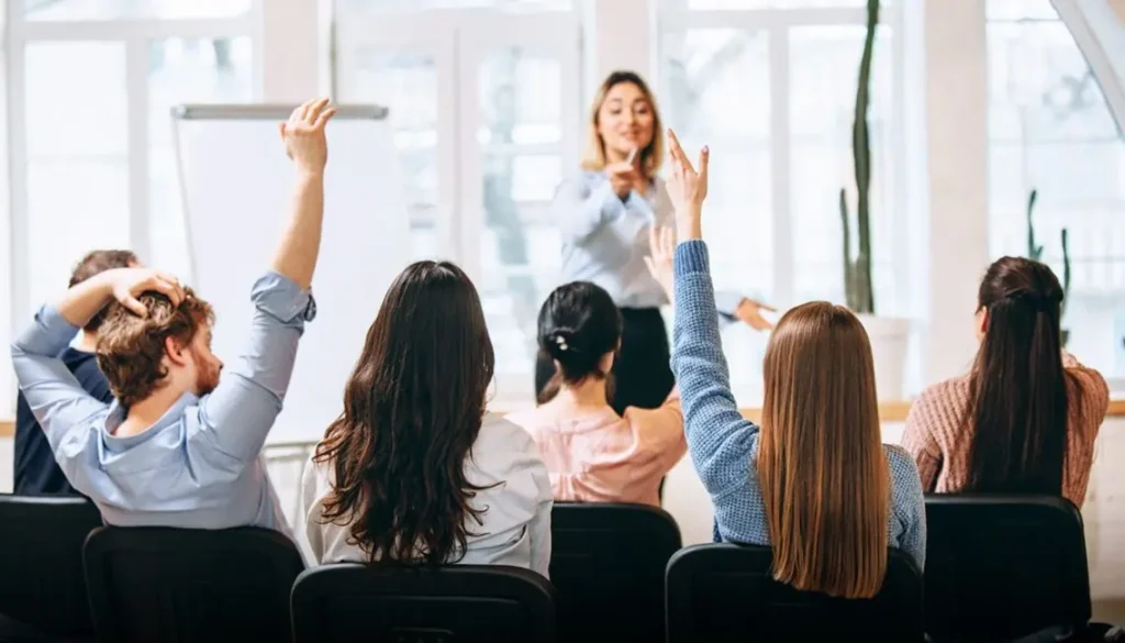 capacitaciones-talentos-blog-wow