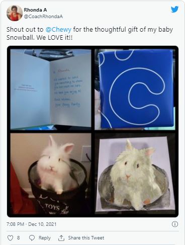 captura-chewy-66161761b0794975862371