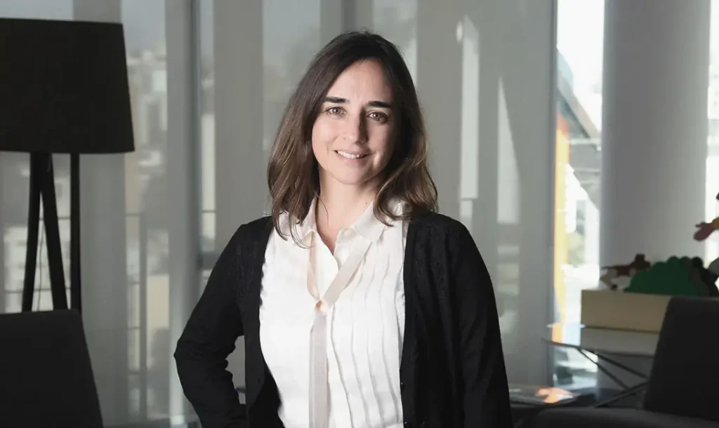 carolina-castaneda2-blog-wow