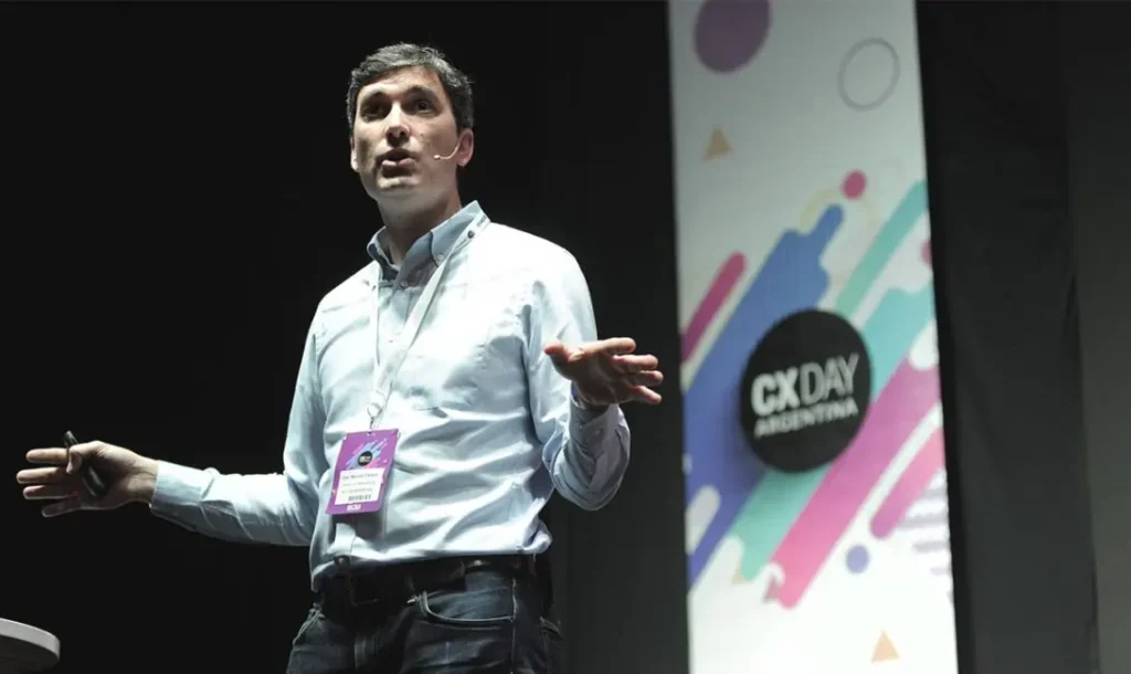 carraro-era-blog-wow