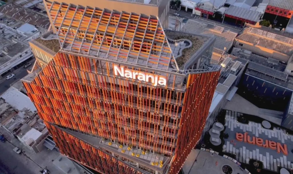 caso-naranja-blog-wow