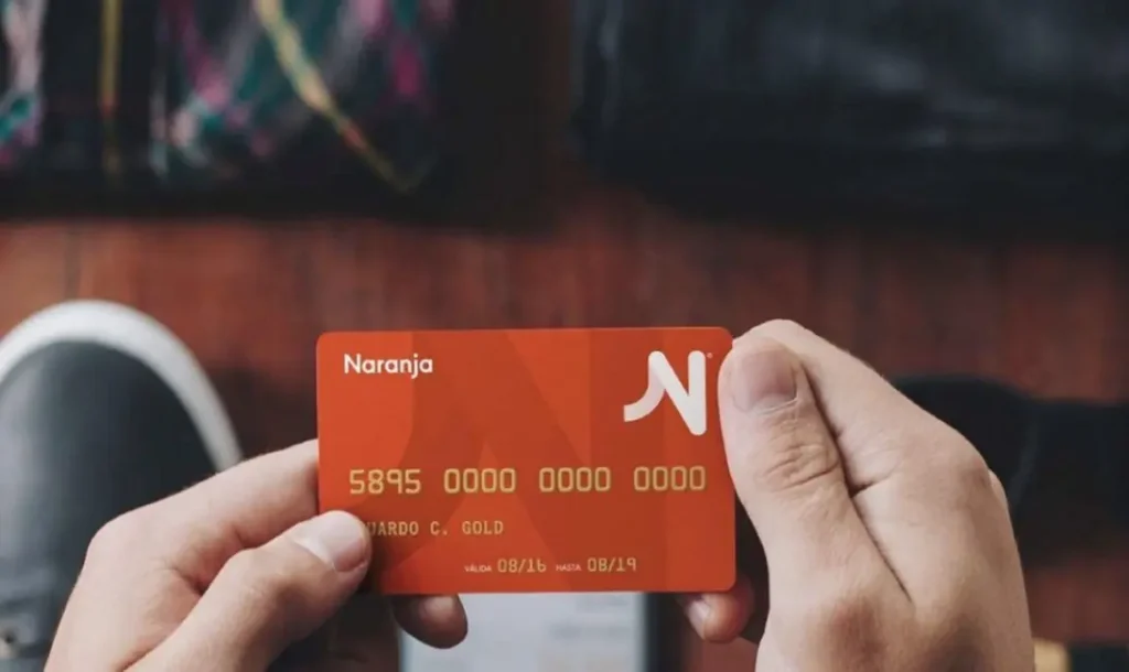 caso-naranja-blog-wow-tarjeta