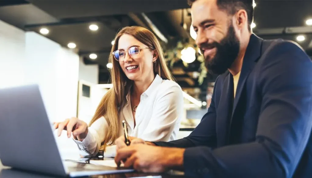 cdp-plataforma-blog-wow