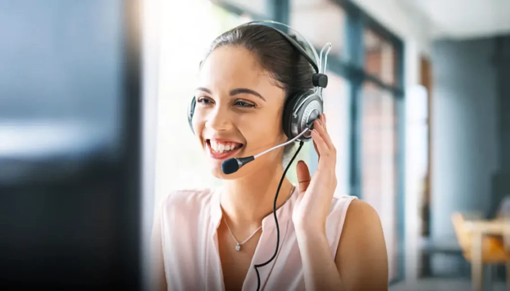 centro-contacto-blog-wow