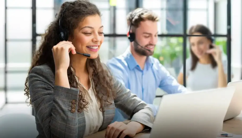 centro-contacto-blog-wow