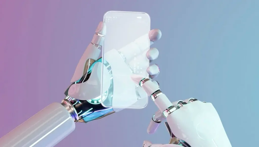 chat-gpt-mito-blog-wow