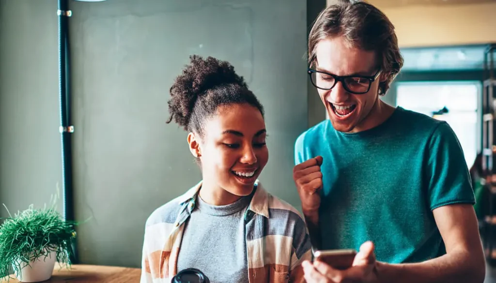 chatbots-bancos-blog-wow