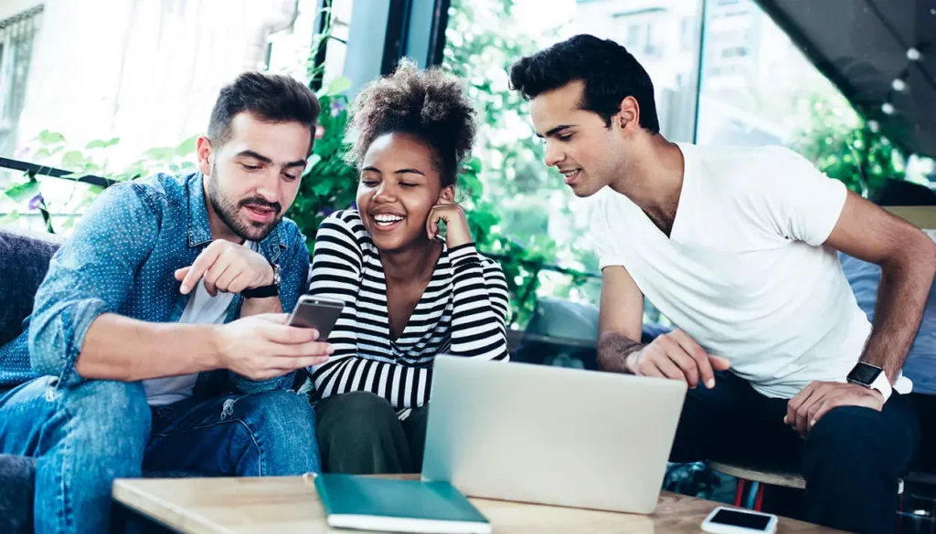 chatbots-mejorar-experiencia-blog-wow