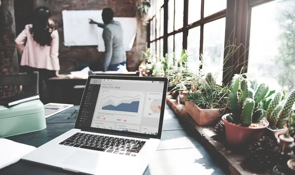 cientifico-arquetipos-blog-wow