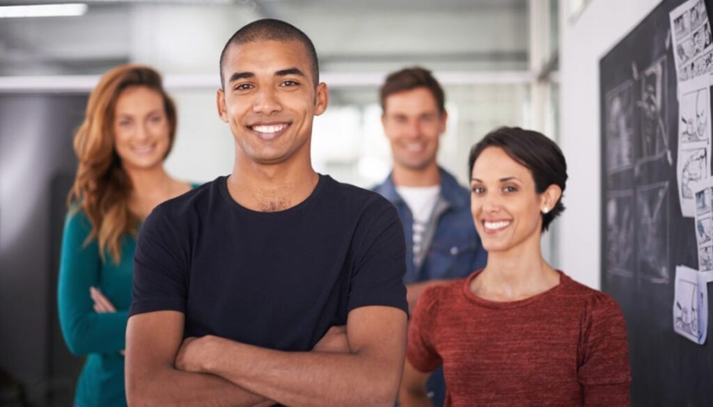 cierre-ciclo-blog-wow