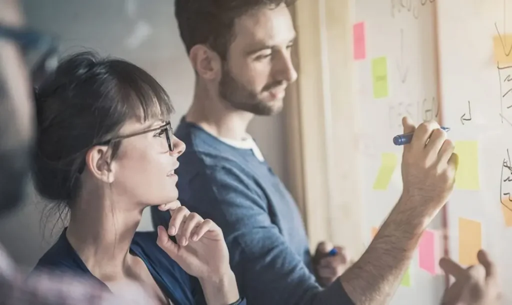 clave-governance-blog-wow