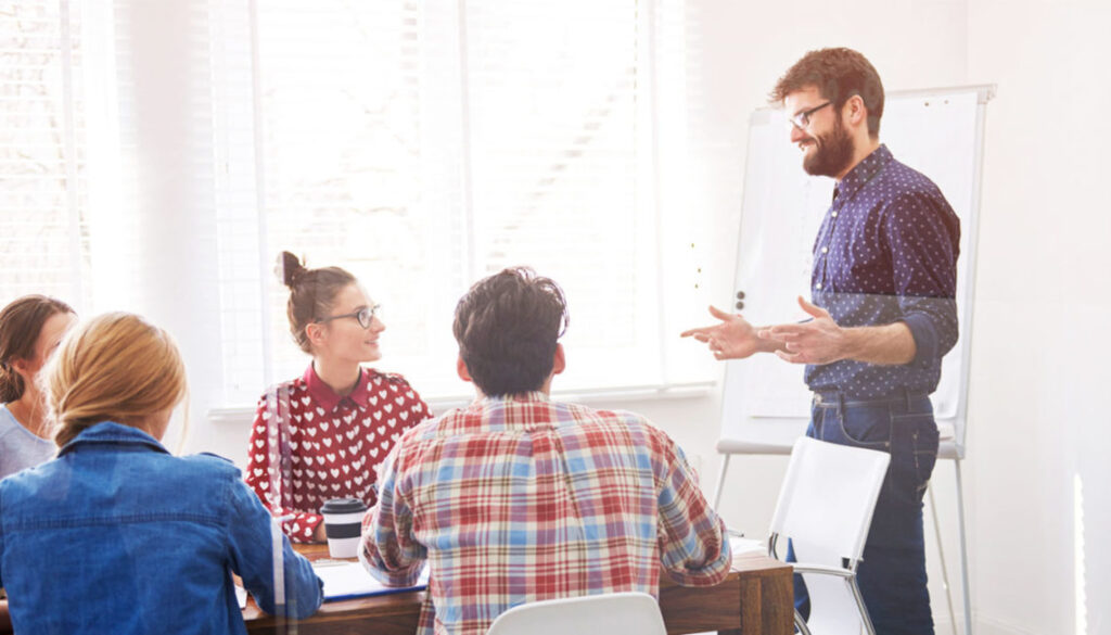 claves-capacitacion-blog-wow