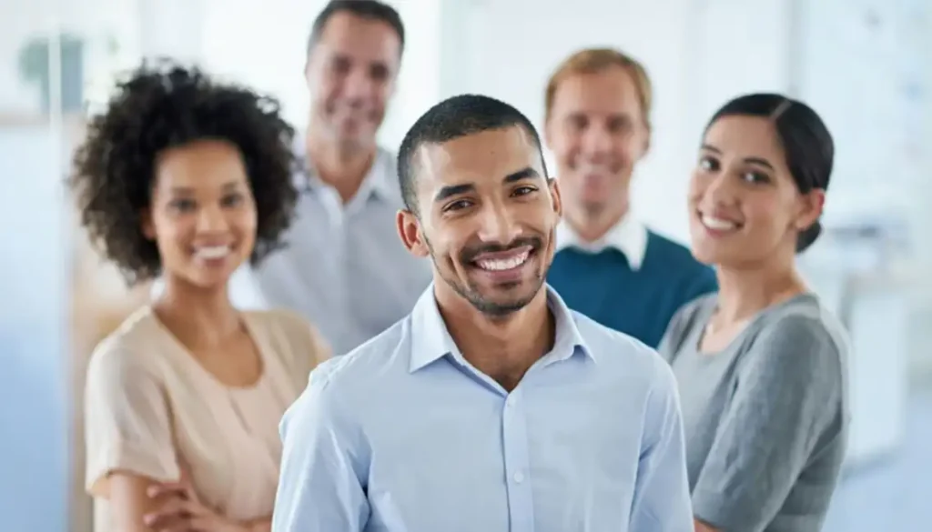 claves-exp-empleado-blog-wow-