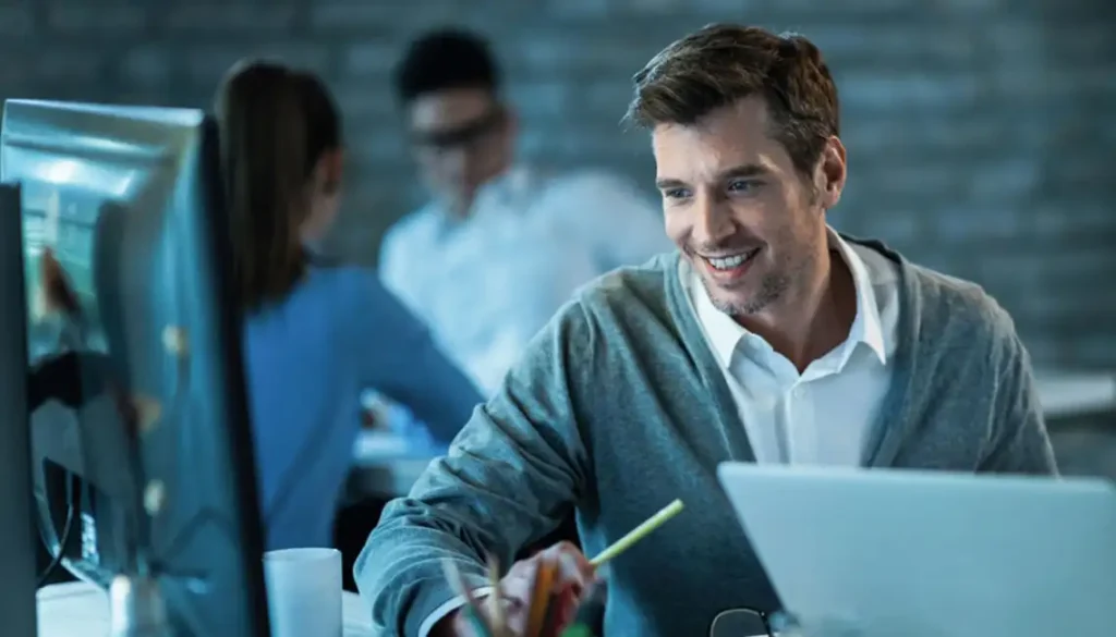 claves-medicion-cx-blog-wow