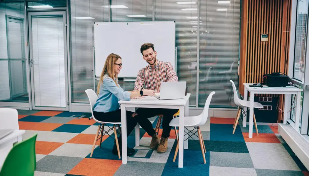 cliente-en-primer-plano-blog-wow}