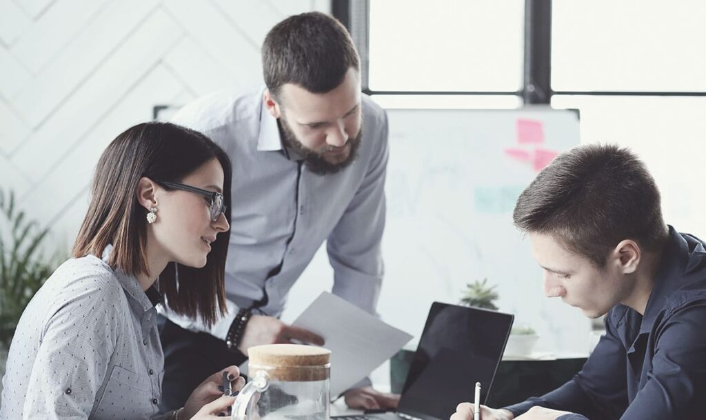 cliente-equivoca-blog-wow