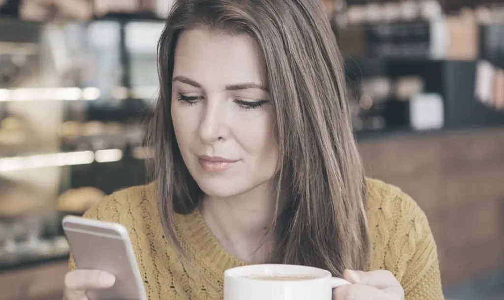 cliente-iluminado-blog-wow