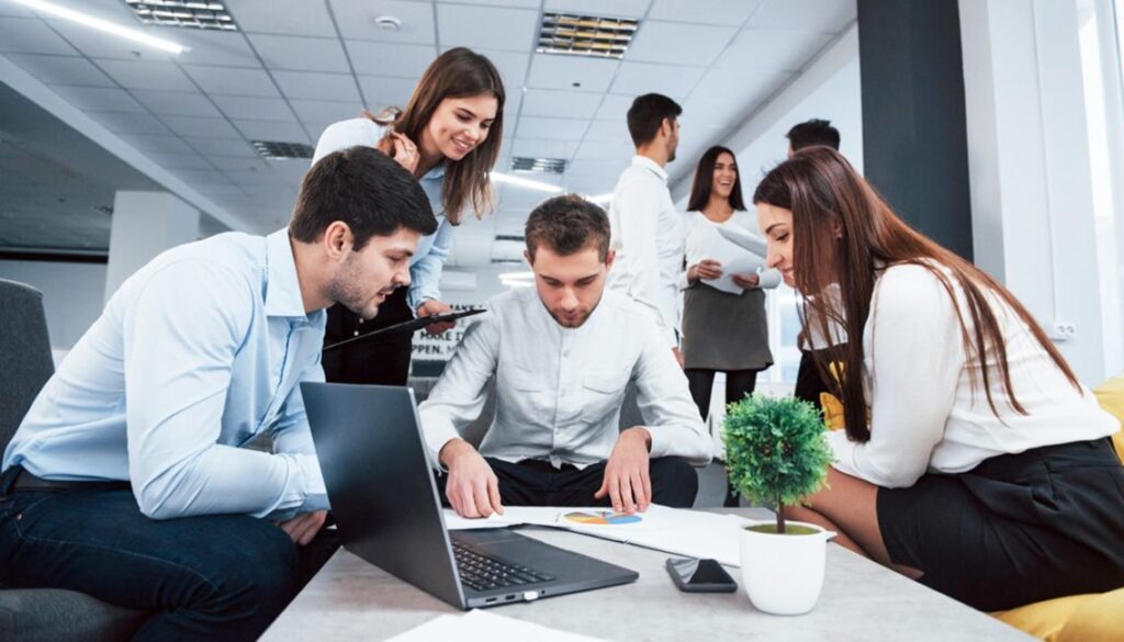 cliente-invertido-blog-wow