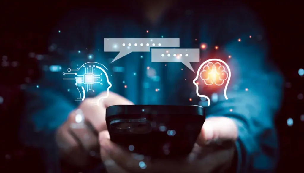 cliente-sintetico-blog-wow