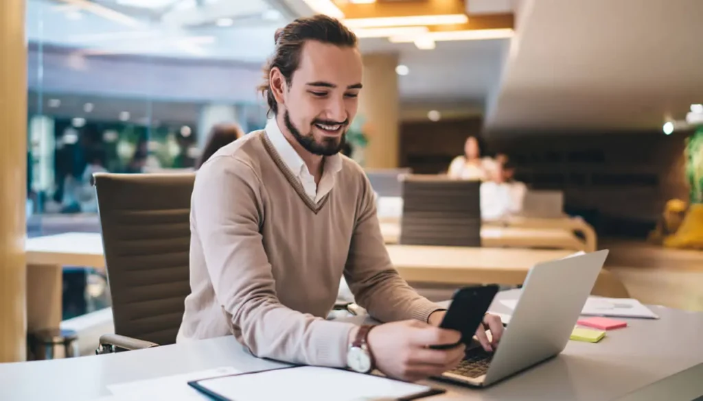 clientes-dificiles-blog-wow