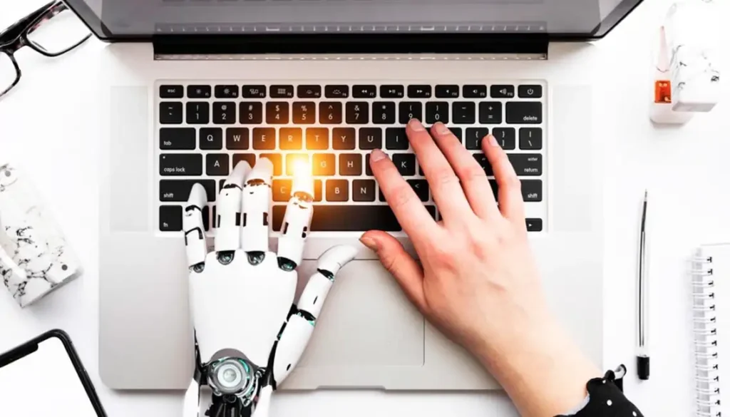 clientes-maquina-blog-wow