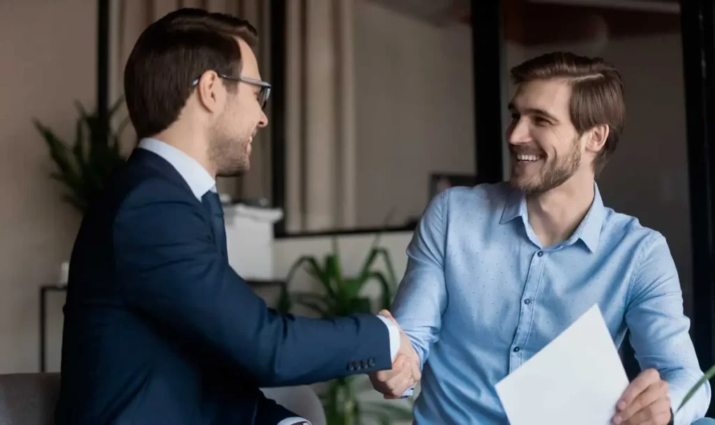 clientes-vuelvan-blog-wow-66161702e8b1f464853381