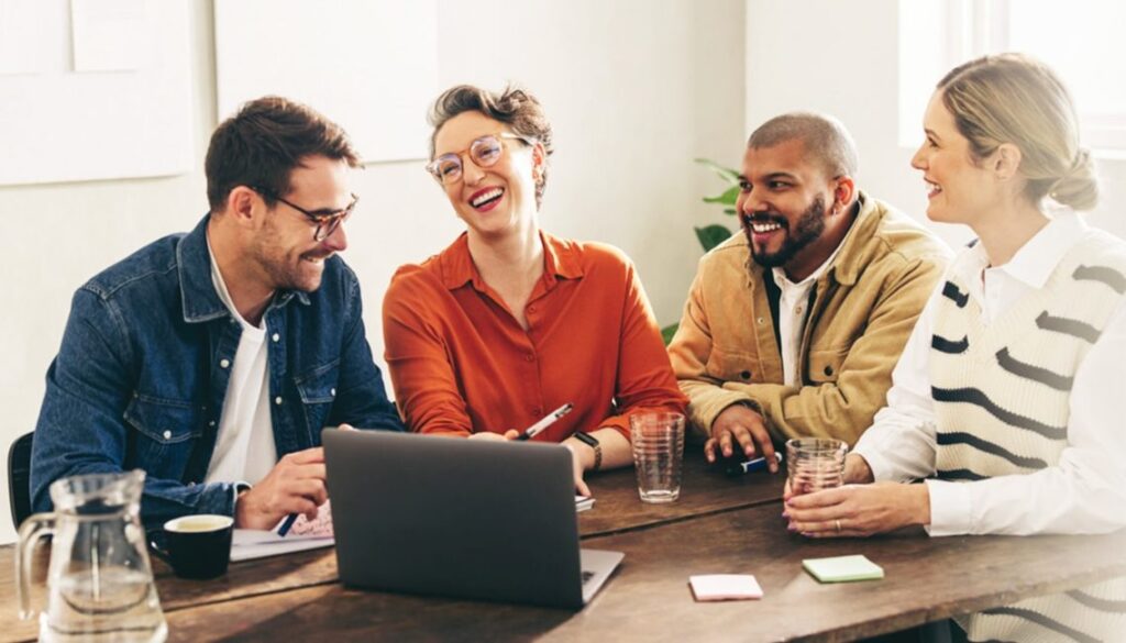 co-creacion-clientes-blog-wow