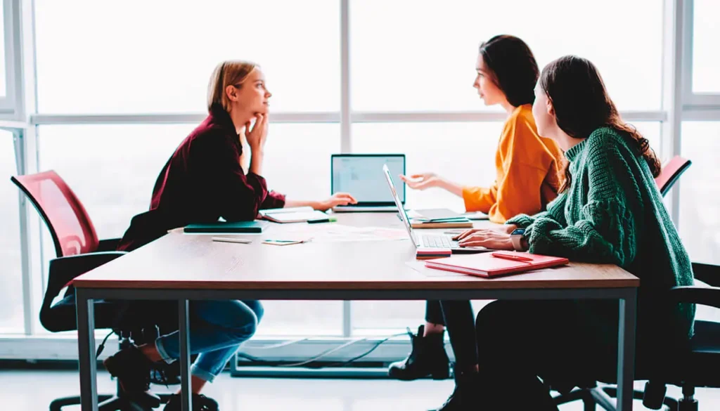 coincidencias-experiencia-blog-wow