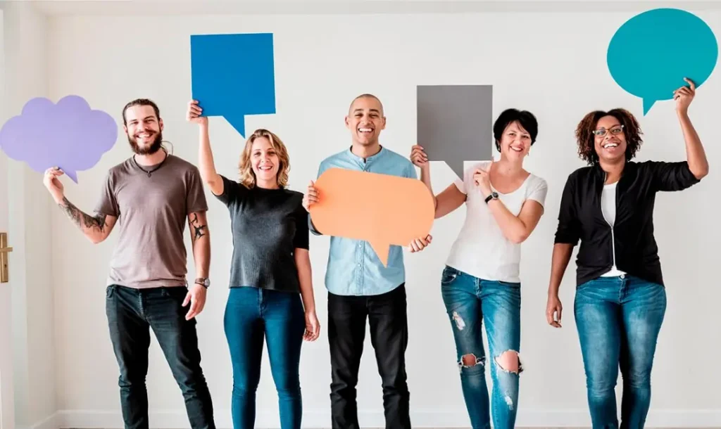 comentario-experiencia-blog-wow