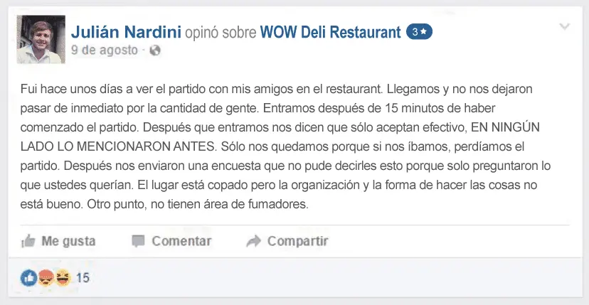 comentario-juli-nardini-facebook