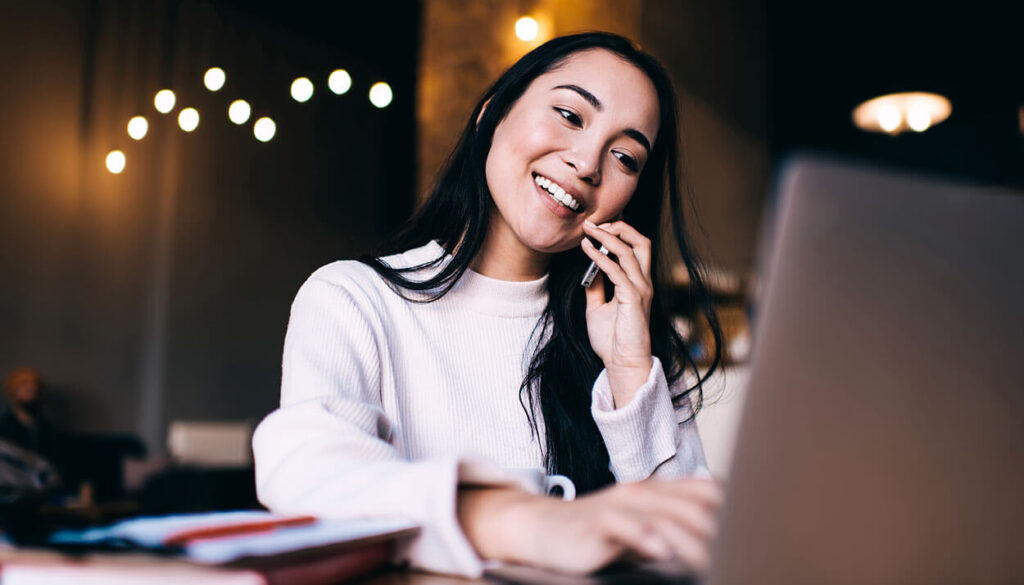 comercio-conversacional-blog-wow