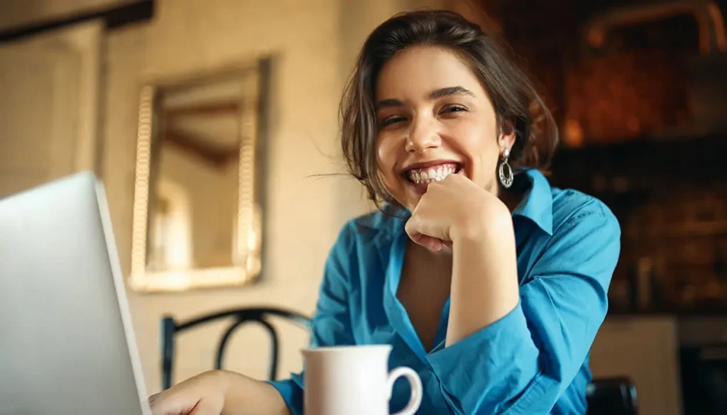 comercio-electronico-blog-wow